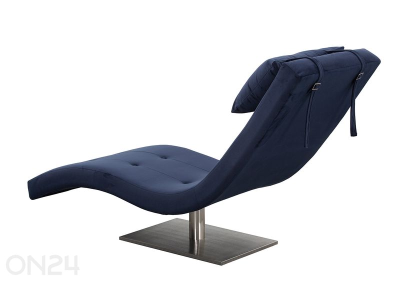 Lamamistool suurendatud