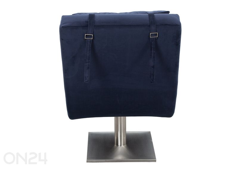 Lamamistool suurendatud