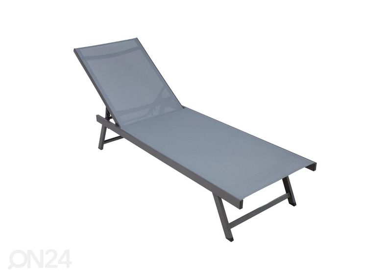 Lamamistool Ario suurendatud