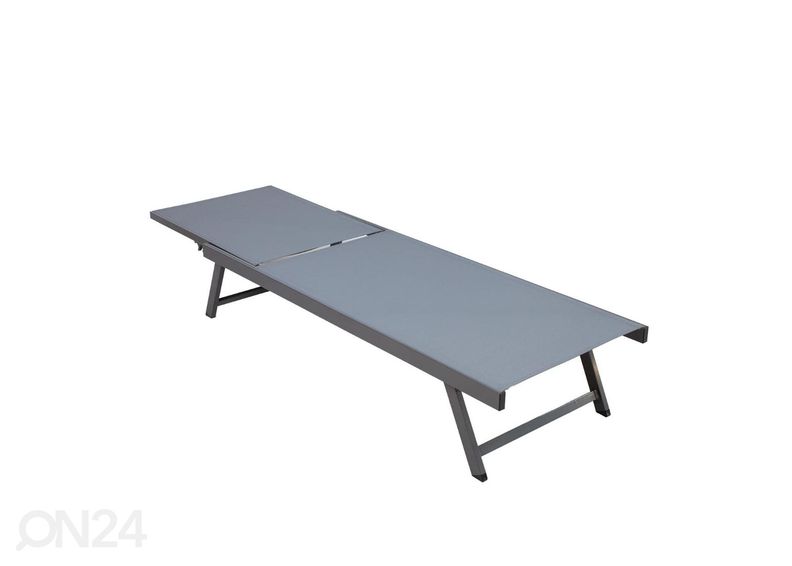 Lamamistool Ario suurendatud