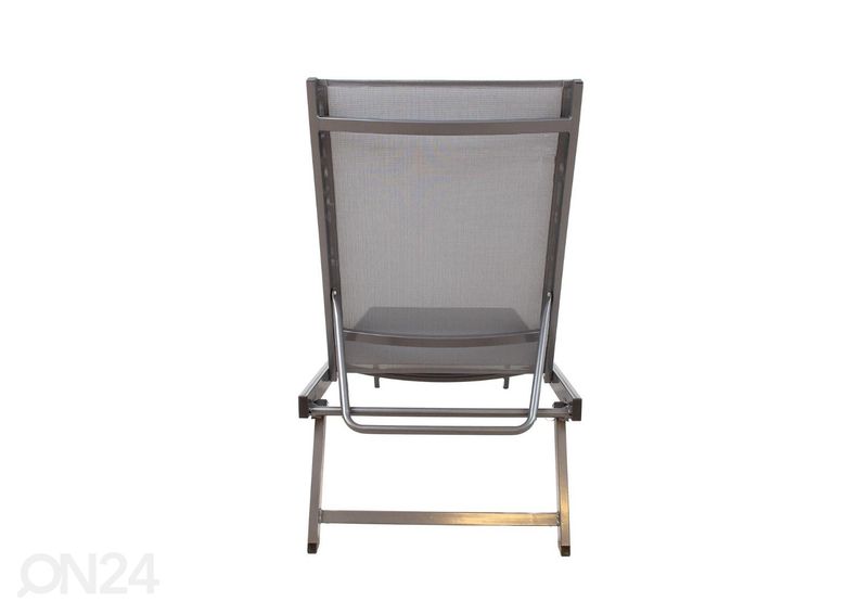 Lamamistool Ario suurendatud