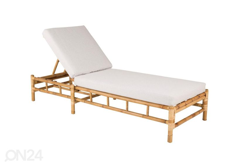 Lamamistool Cane suurendatud