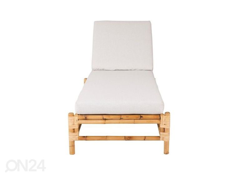 Lamamistool Cane suurendatud