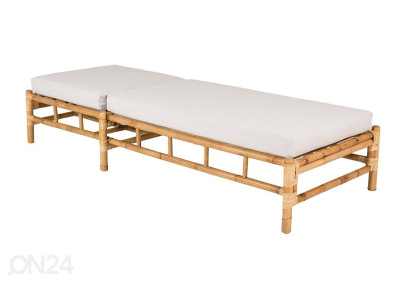 Lamamistool Cane suurendatud