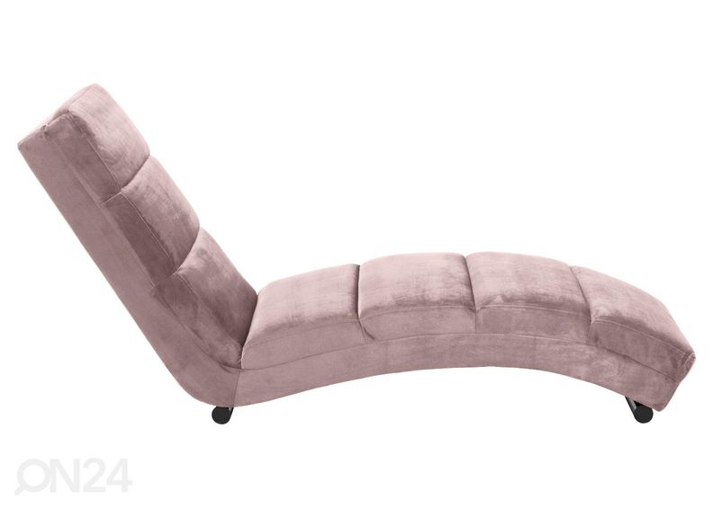 Lamamistool Canto suurendatud