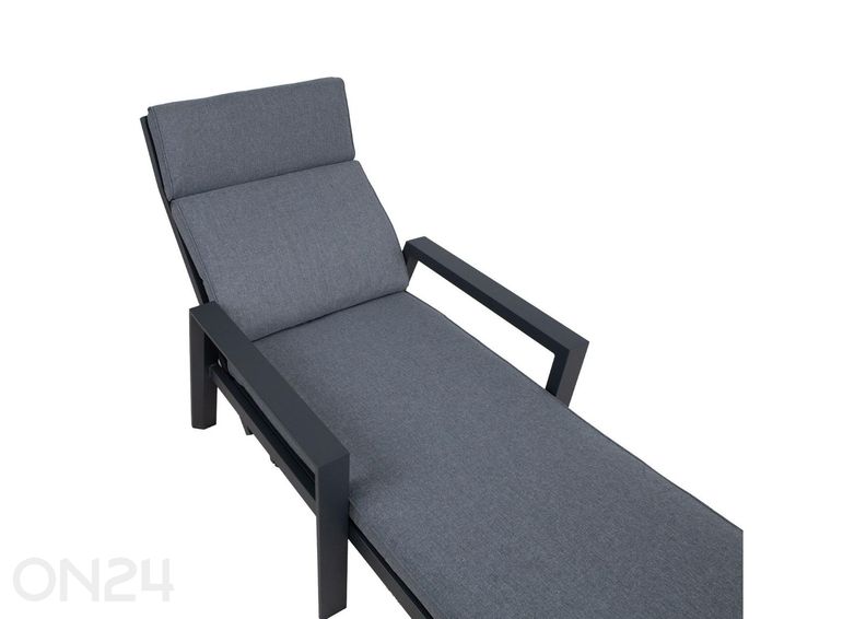 Lamamistool Casper suurendatud