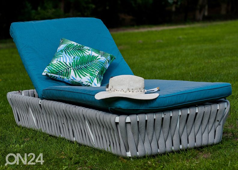 Lamamistool Corda suurendatud