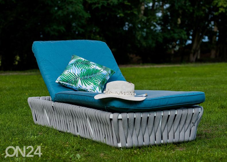 Lamamistool Corda suurendatud