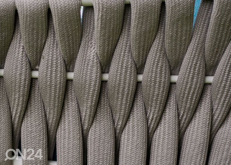 Lamamistool Corda suurendatud