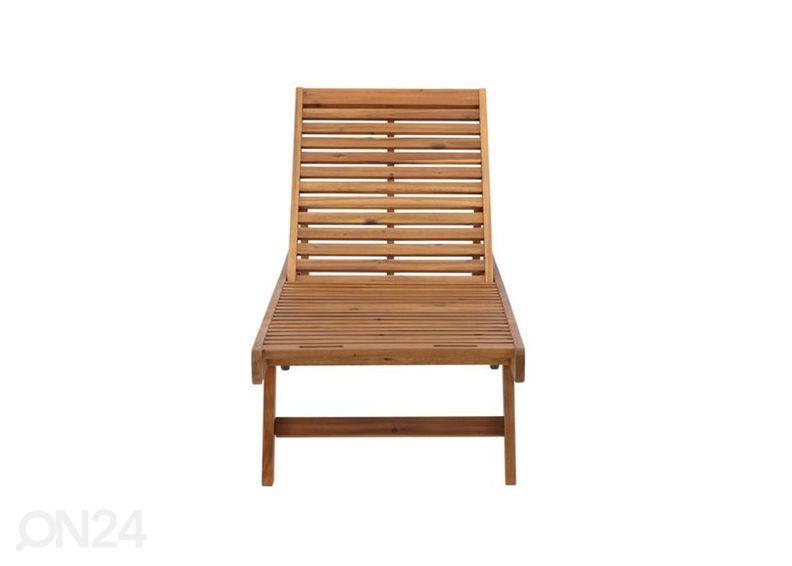 Lamamistool Luzon suurendatud