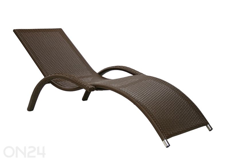 Lamamistool Meridian suurendatud