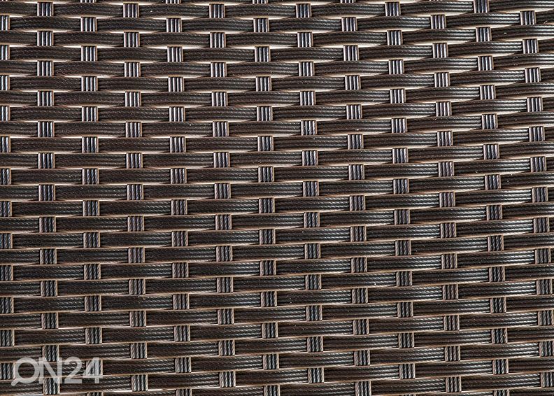 Lamamistool Meridian suurendatud