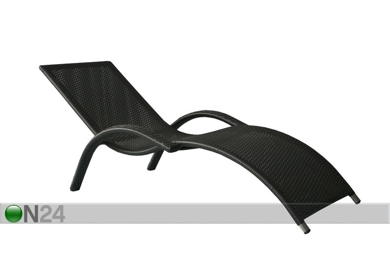 Lamamistool Meridian suurendatud