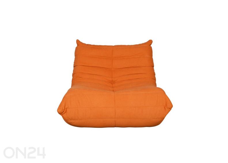 Lamamistool Nua suurendatud