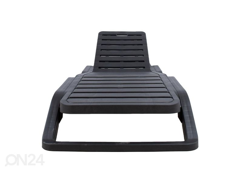Lamamistool Scirocco suurendatud