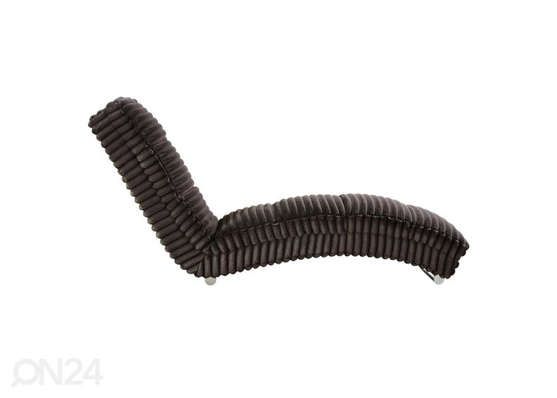 Lamamistool Sento suurendatud