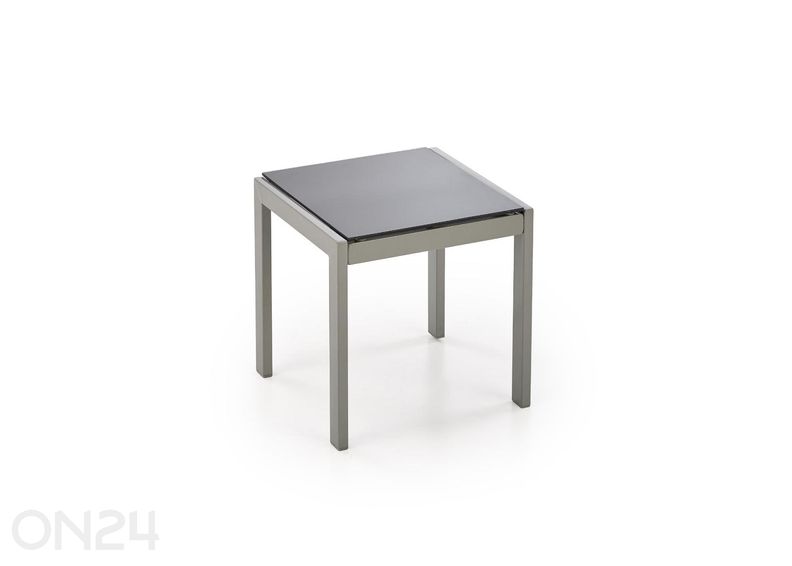 Lamamistoolide komplekt Embolo suurendatud