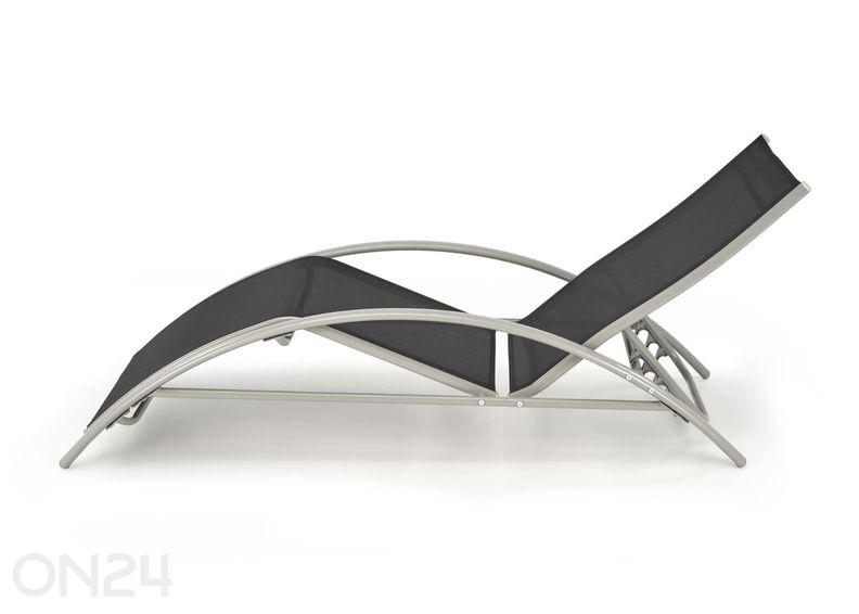 Lamamistoolide komplekt Embolo suurendatud