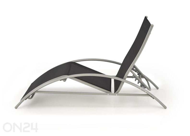 Lamamistoolide komplekt Embolo suurendatud