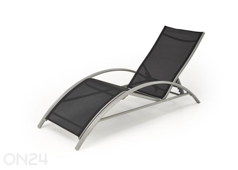 Lamamistoolide komplekt Embolo suurendatud