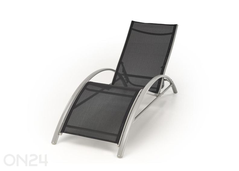 Lamamistoolide komplekt Embolo suurendatud