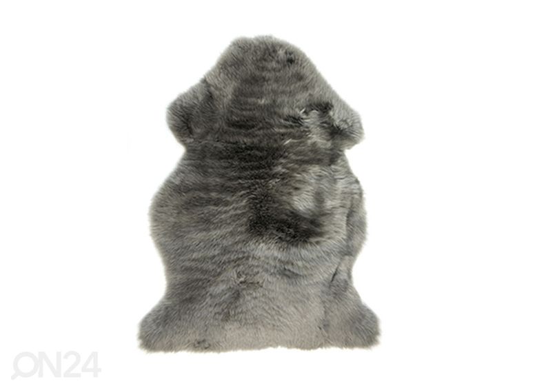 Lambanahk 50x95 cm suurendatud