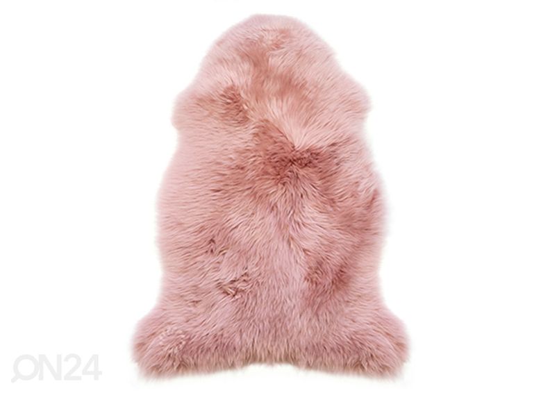 Lambanahk 50x95 cm suurendatud