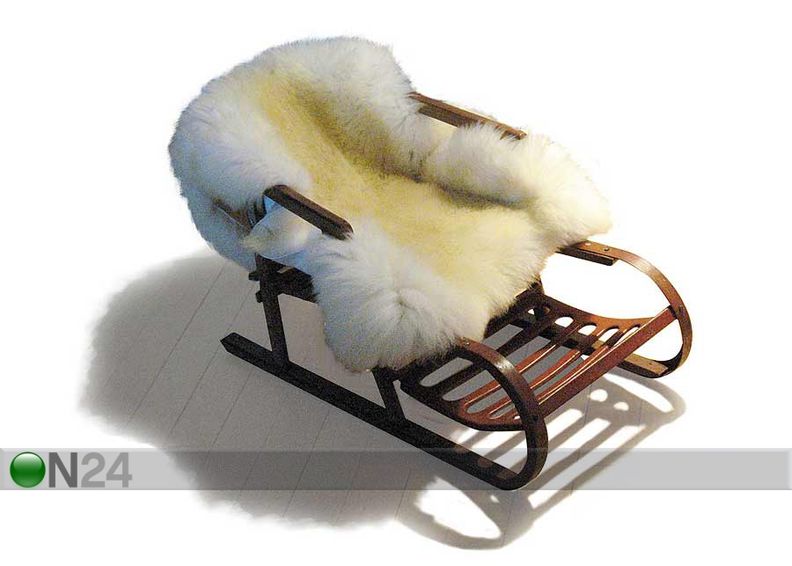Lambanahk 90x60 cm suurendatud
