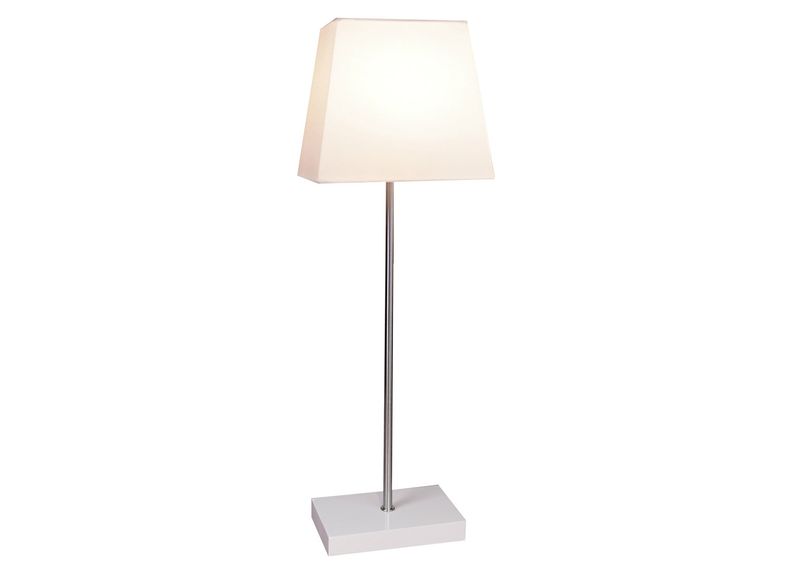 Lambijalg, -kuppel ja täht Leo suurendatud