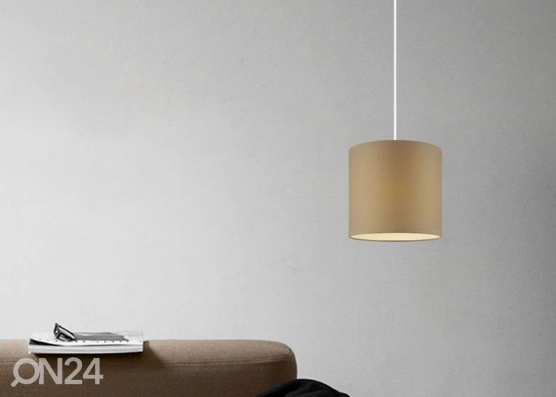 Lambivari Bling ⌀16xh15 cm suurendatud