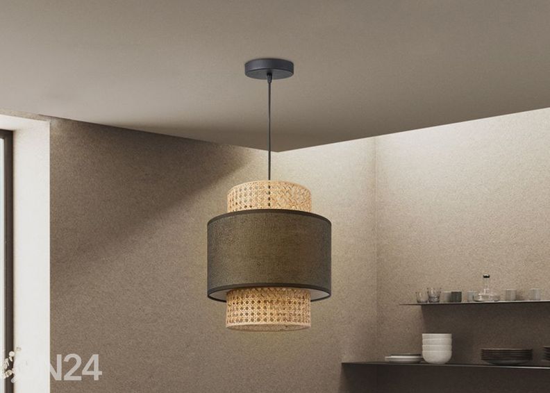Lambivari Cane suurendatud
