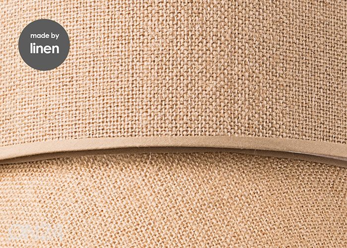 Lambivari Cane suurendatud