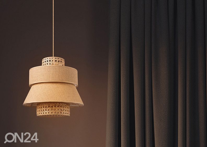 Lambivari Cane suurendatud