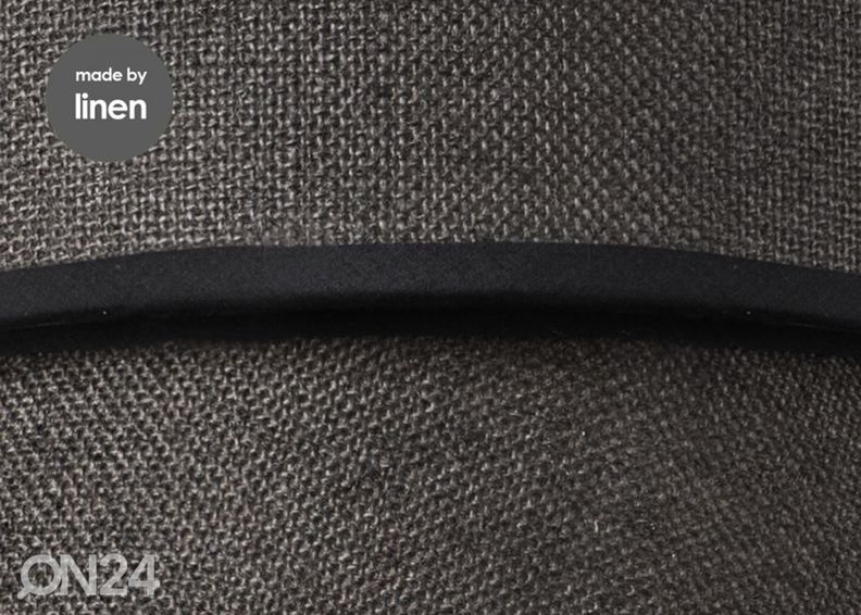 Lambivari Cane suurendatud