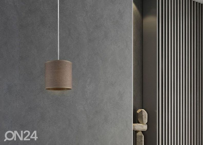 Lambivari Canvas ⌀16xh15 cm suurendatud