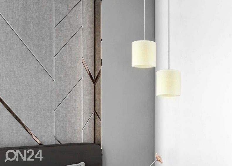 Lambivari Canvas ⌀16xh15 cm suurendatud