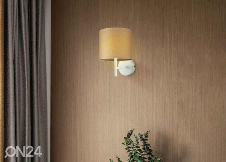 Lambivari Canvas ⌀20xh17 cm suurendatud