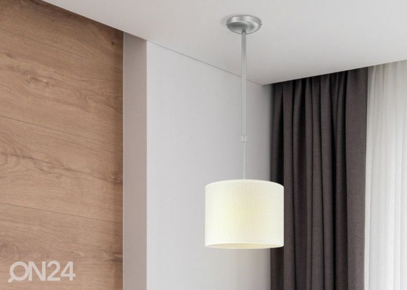 Lambivari Canvas ⌀30xh20 cm suurendatud