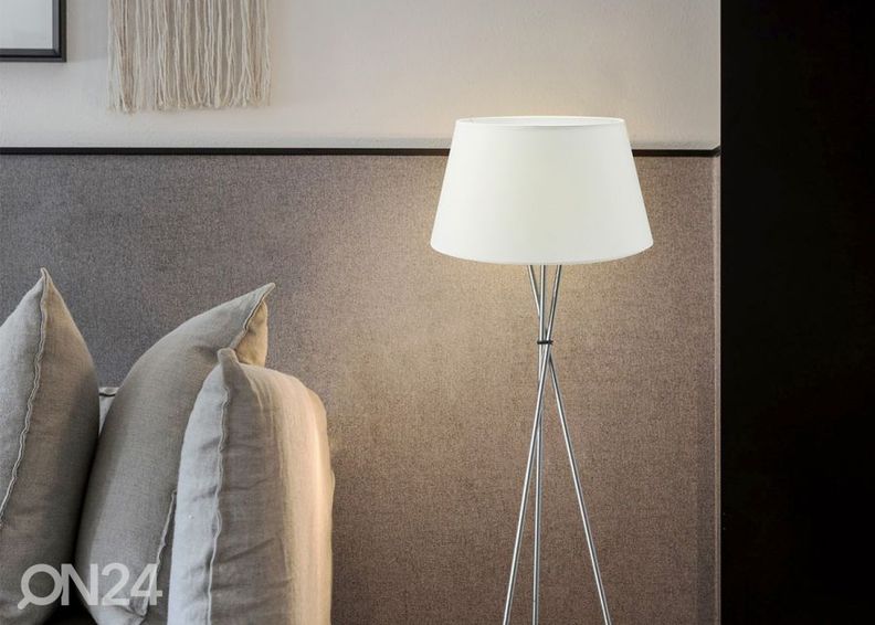 Lambivari Largo ⌀40xh22 cm suurendatud