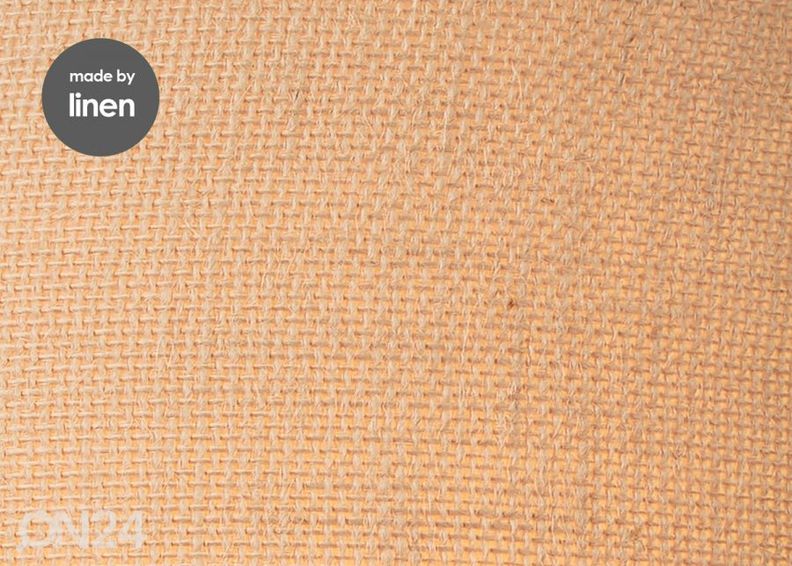 Lambivari Linnen suurendatud