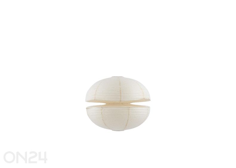 Lambivari Mela 60 suurendatud