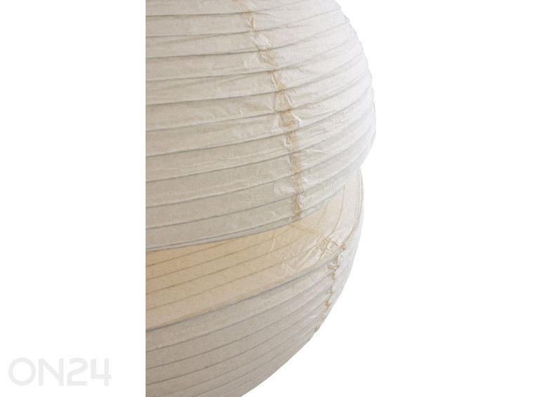 Lambivari Mela 60 suurendatud