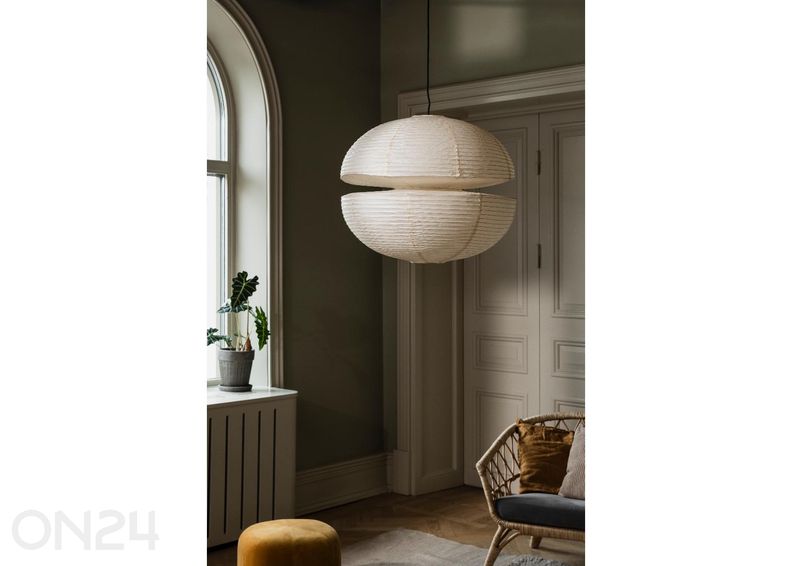 Lambivari Mela 60 suurendatud