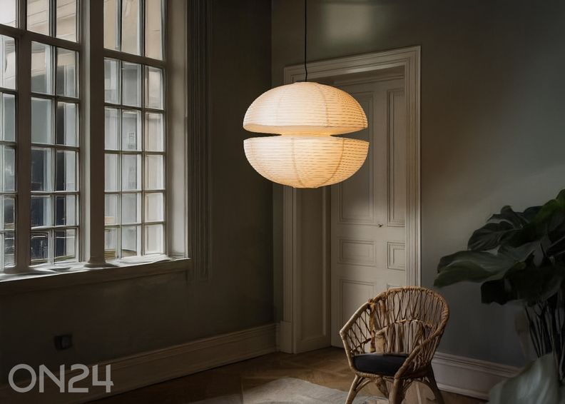 Lambivari Mela 60 suurendatud