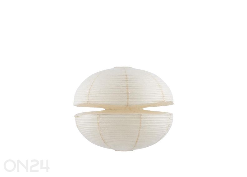 Lambivari Mela 80 suurendatud