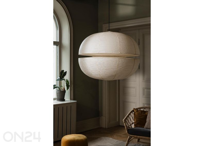 Lambivari Mela 80 suurendatud