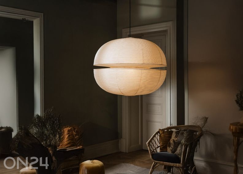 Lambivari Mela 80 suurendatud