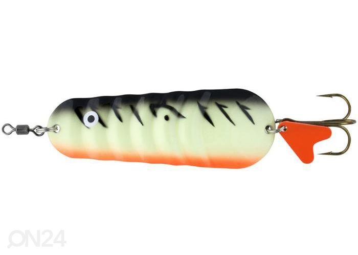 Lant haugi püügiks abu atom 35 g suurendatud