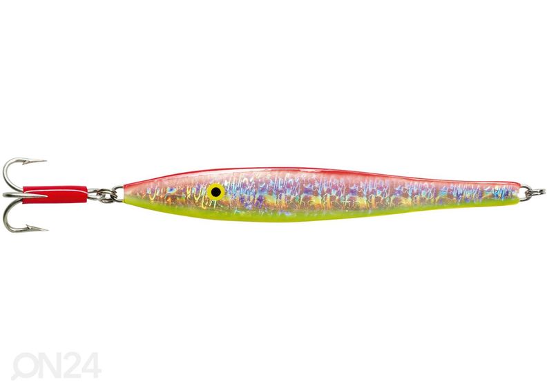 Lant Pilker abu lucas 300 g suurendatud