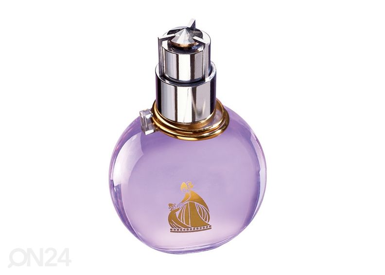 Lanvin Eclat D´Arpege EDP 100ml suurendatud
